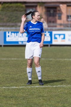 Bild 318 - F VfL Kellinghusen - FSG Kaki-StuSie : Ergebnis: 2:1
